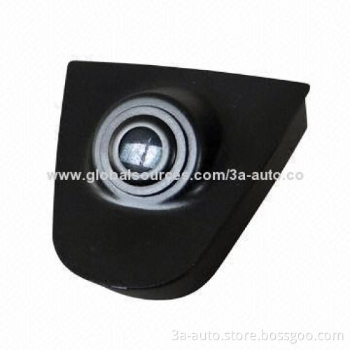 Front View Camera for Honda
